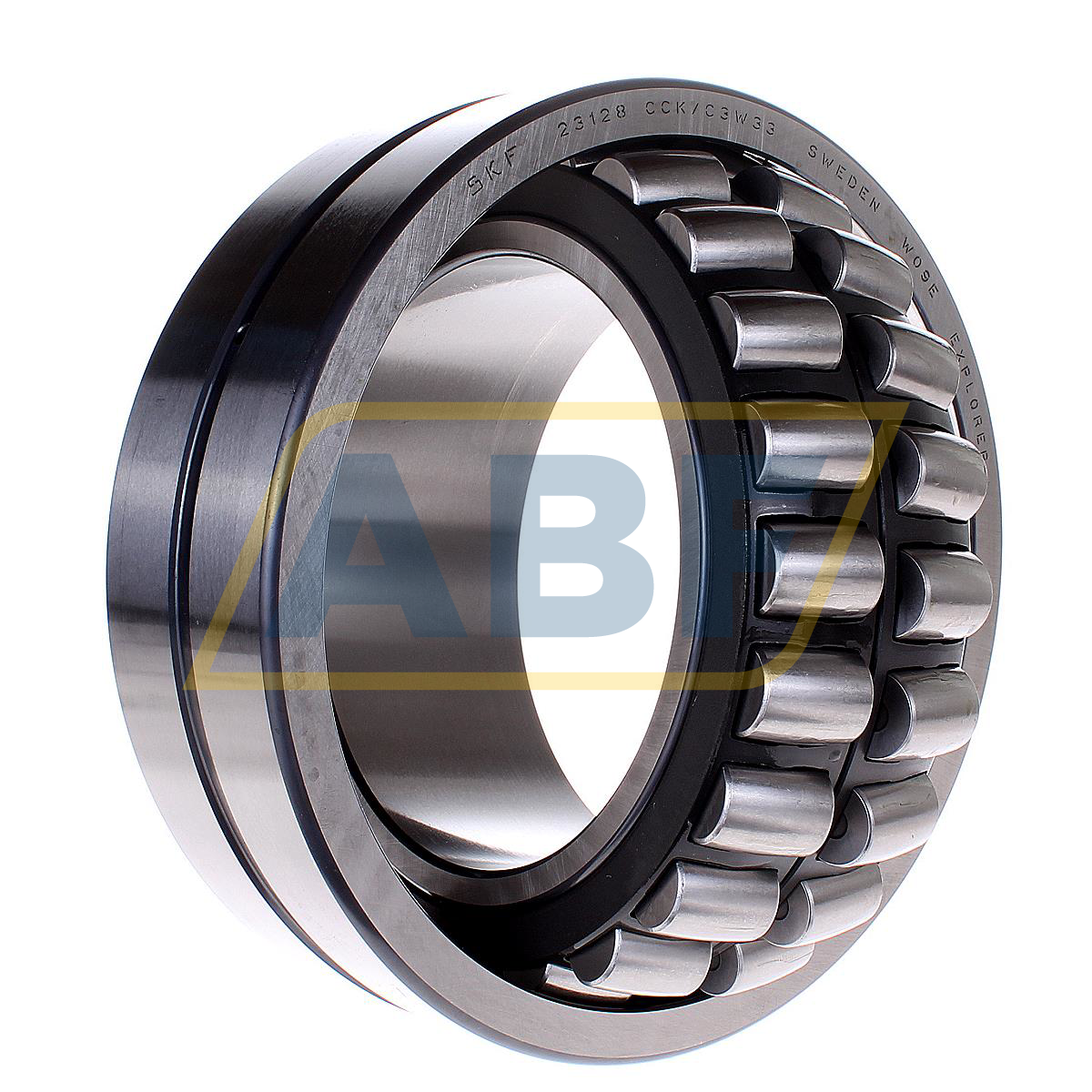 23128CCK/C3W33 SKF