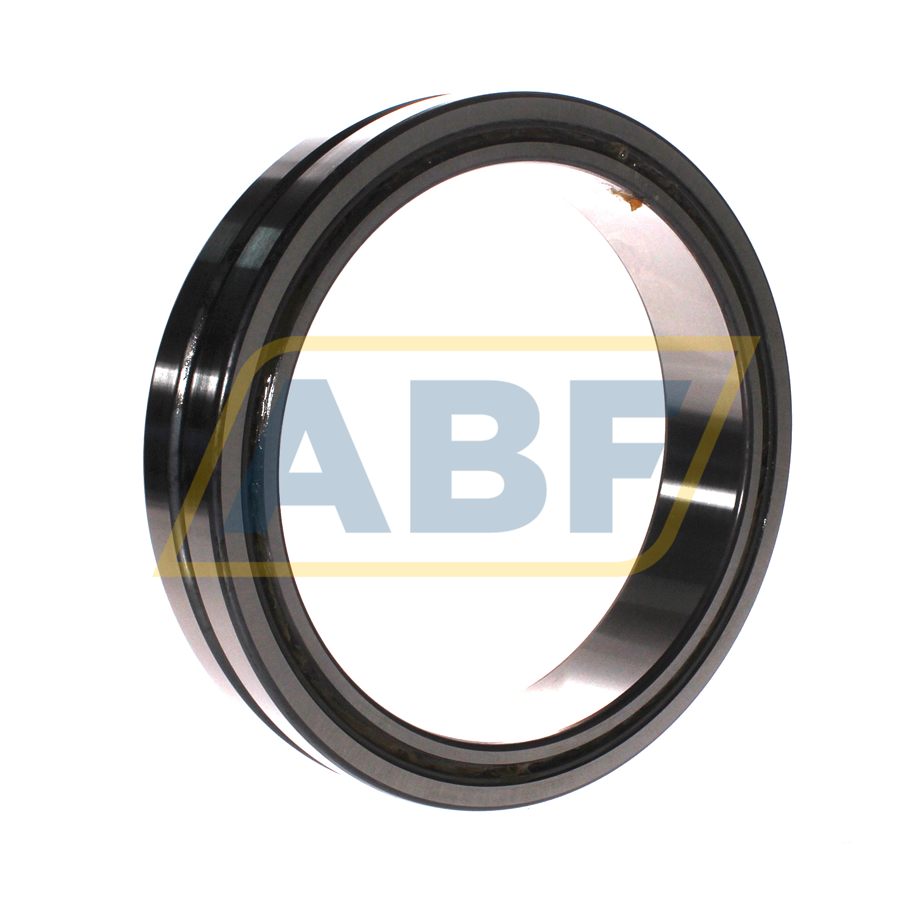 NA4832-XL-C3-2S-L271 INA