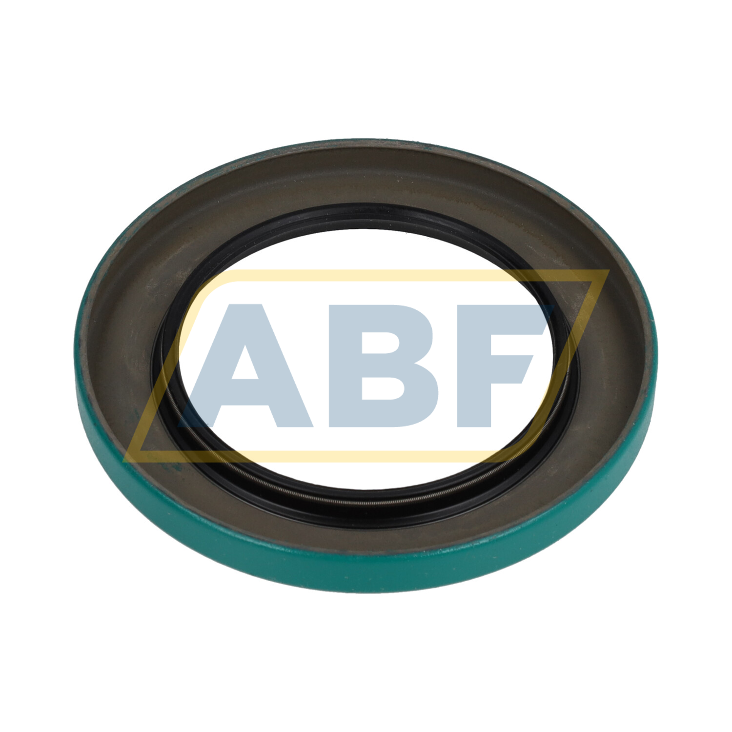 CR70X105X10CRW1R SKF