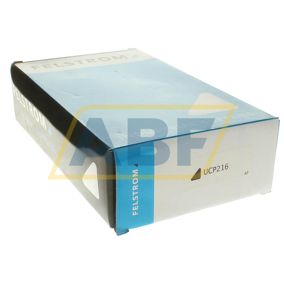UCP216 Felstrom