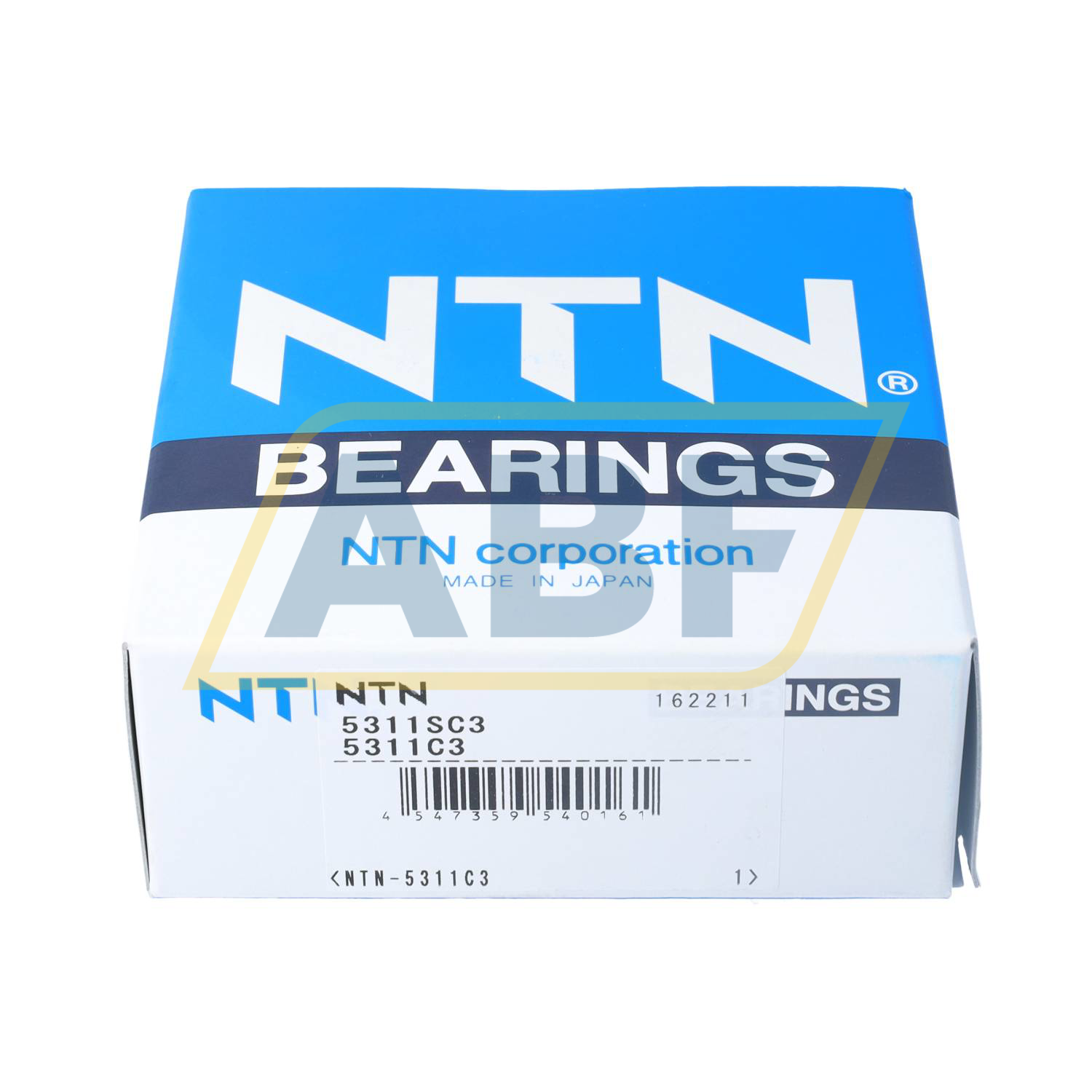 5311C3 NTN