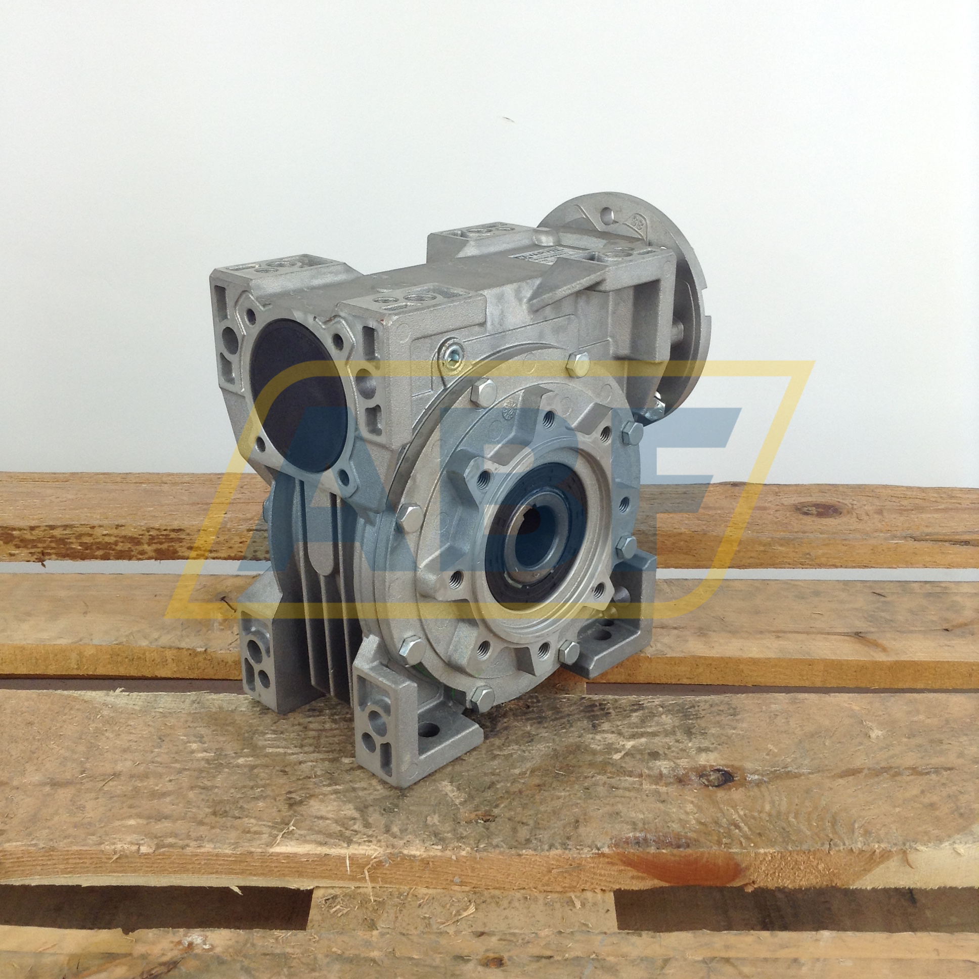 SRT085492432-90B14 Varvel