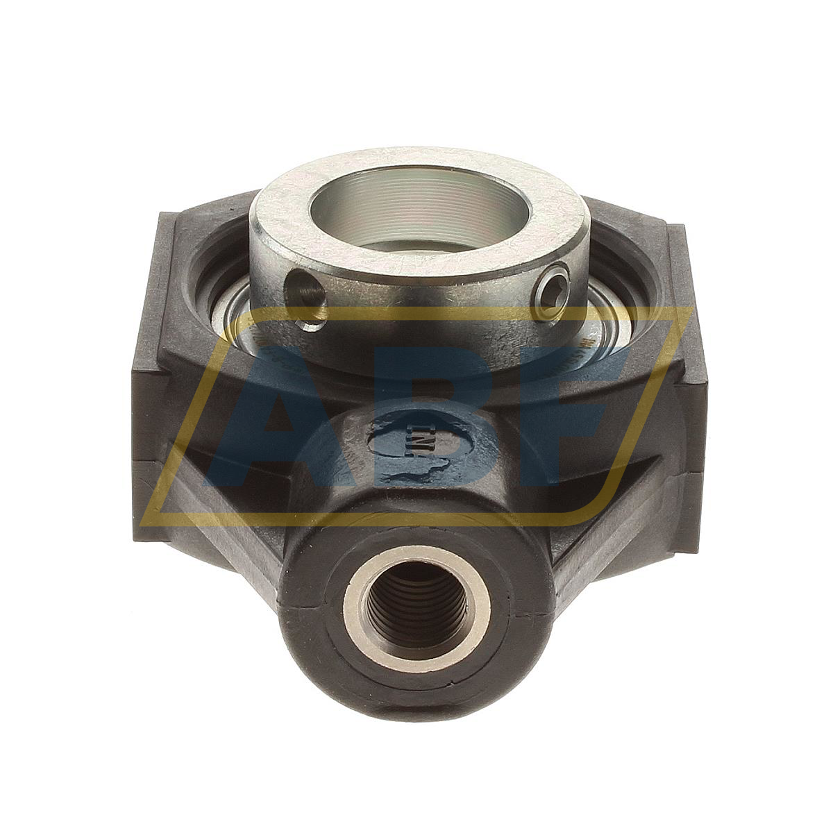 PHE35-TV-FA125.5 INA