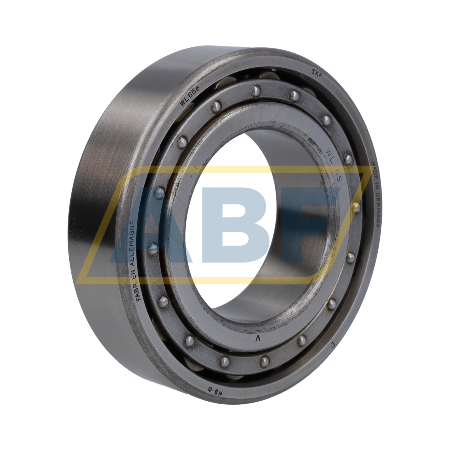 WL65 SKF