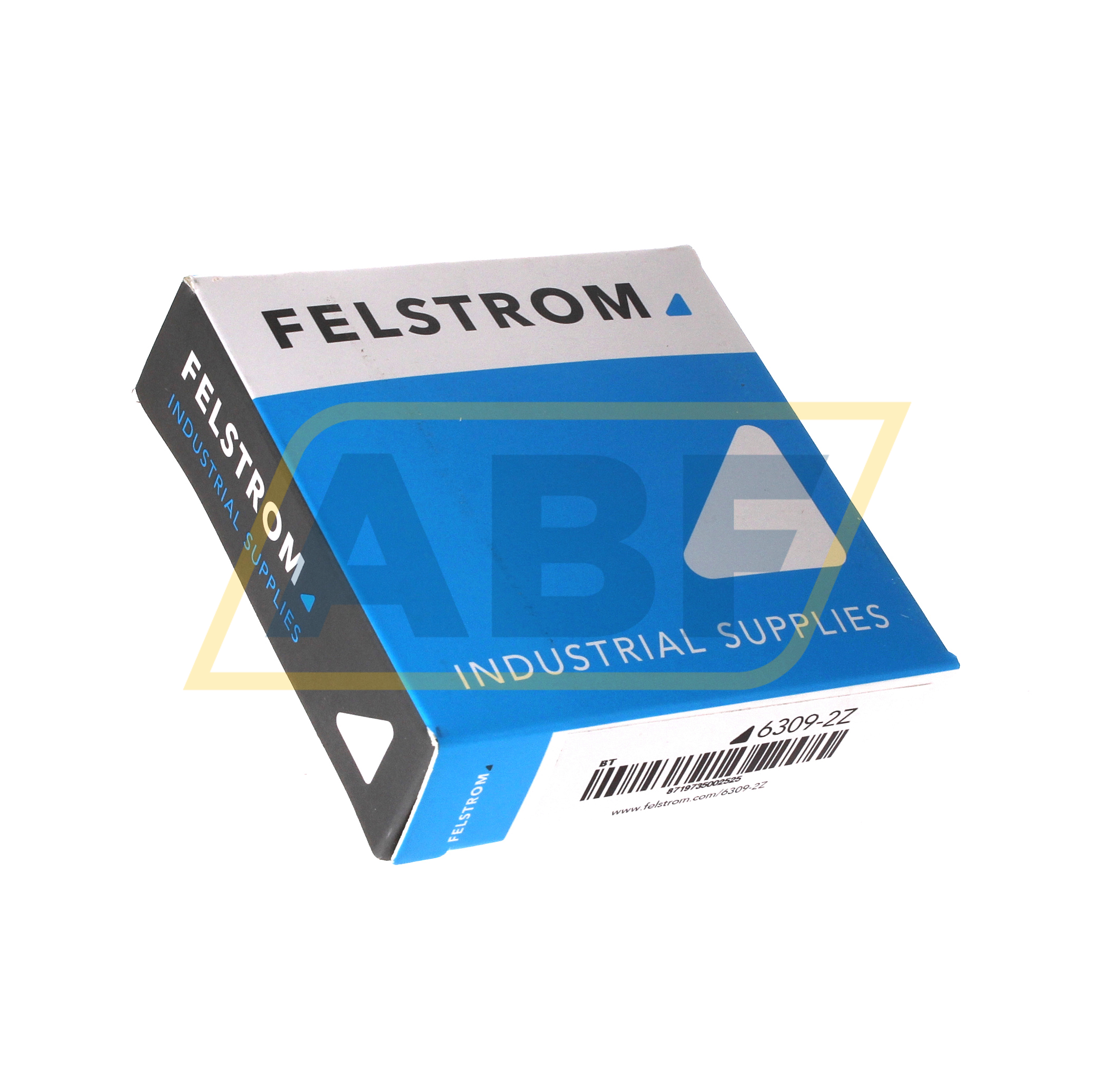 6309-2Z Felstrom