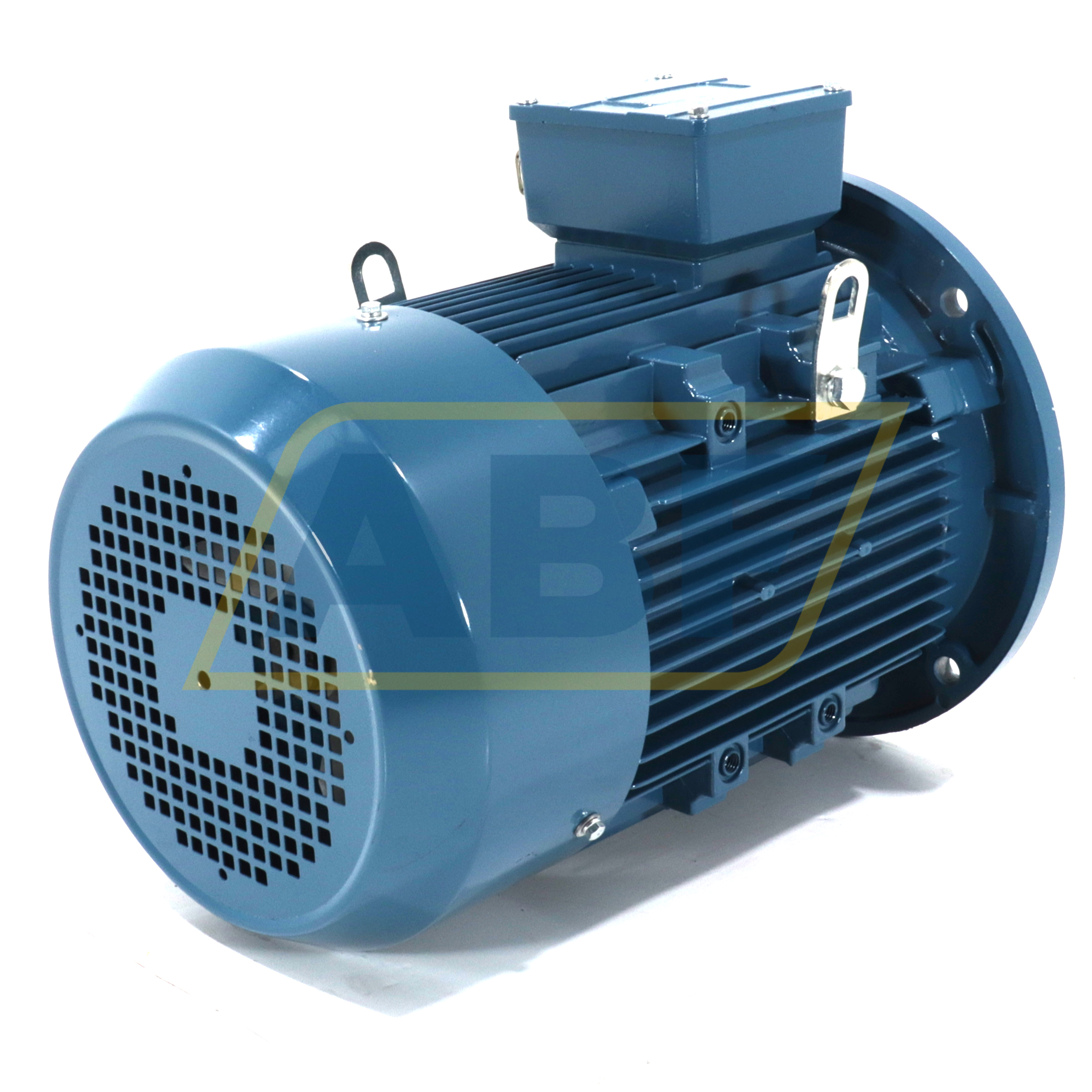 IE2-132S-4B5 Guanglu