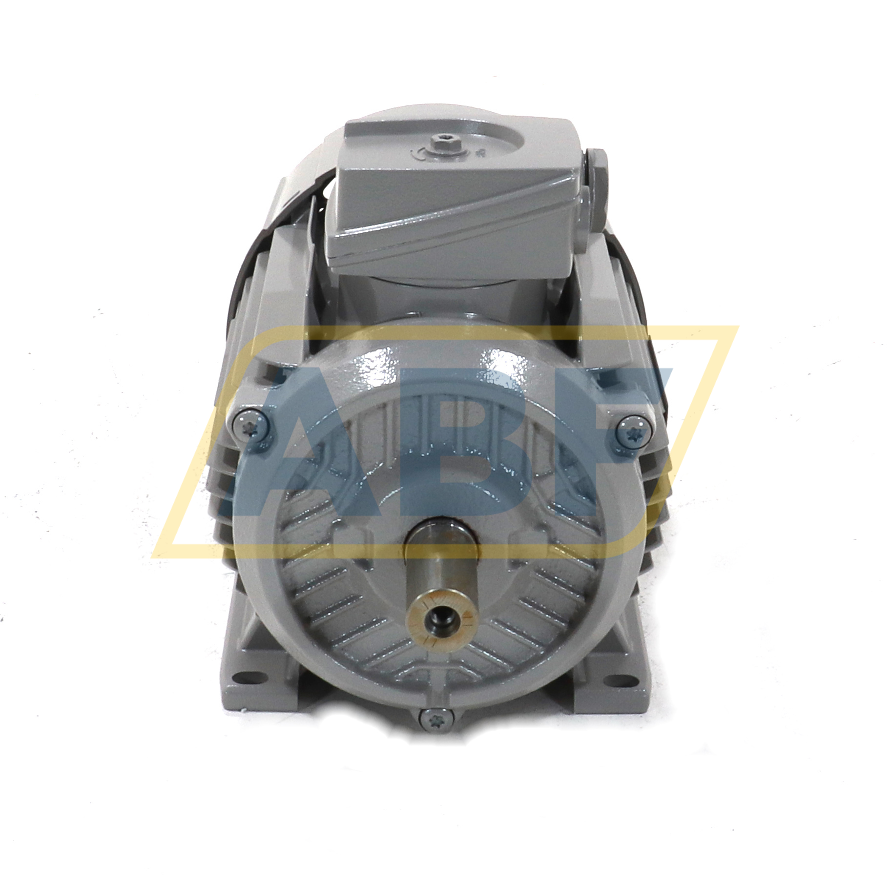 1TZ9001-0EA43-4AA4-Z Lönne