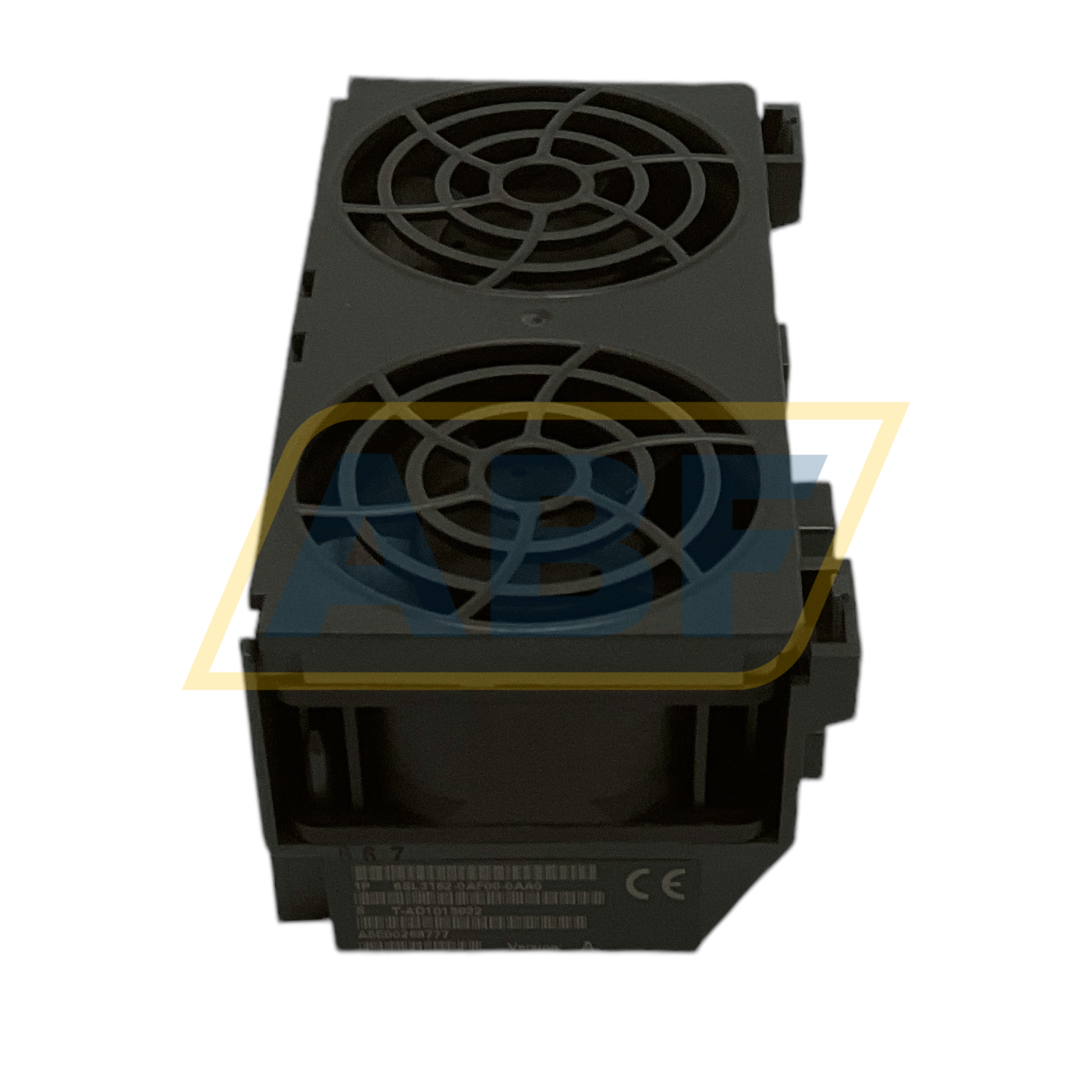 6SL3162-0AF00-0AA0 Siemens