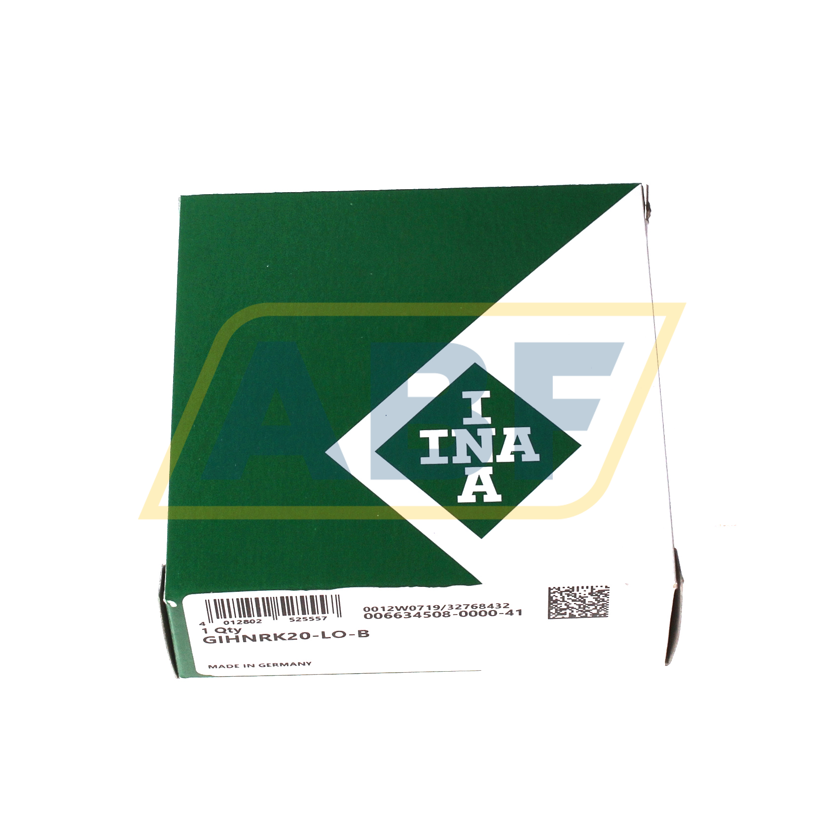 GIHNRK20-LO-B INA