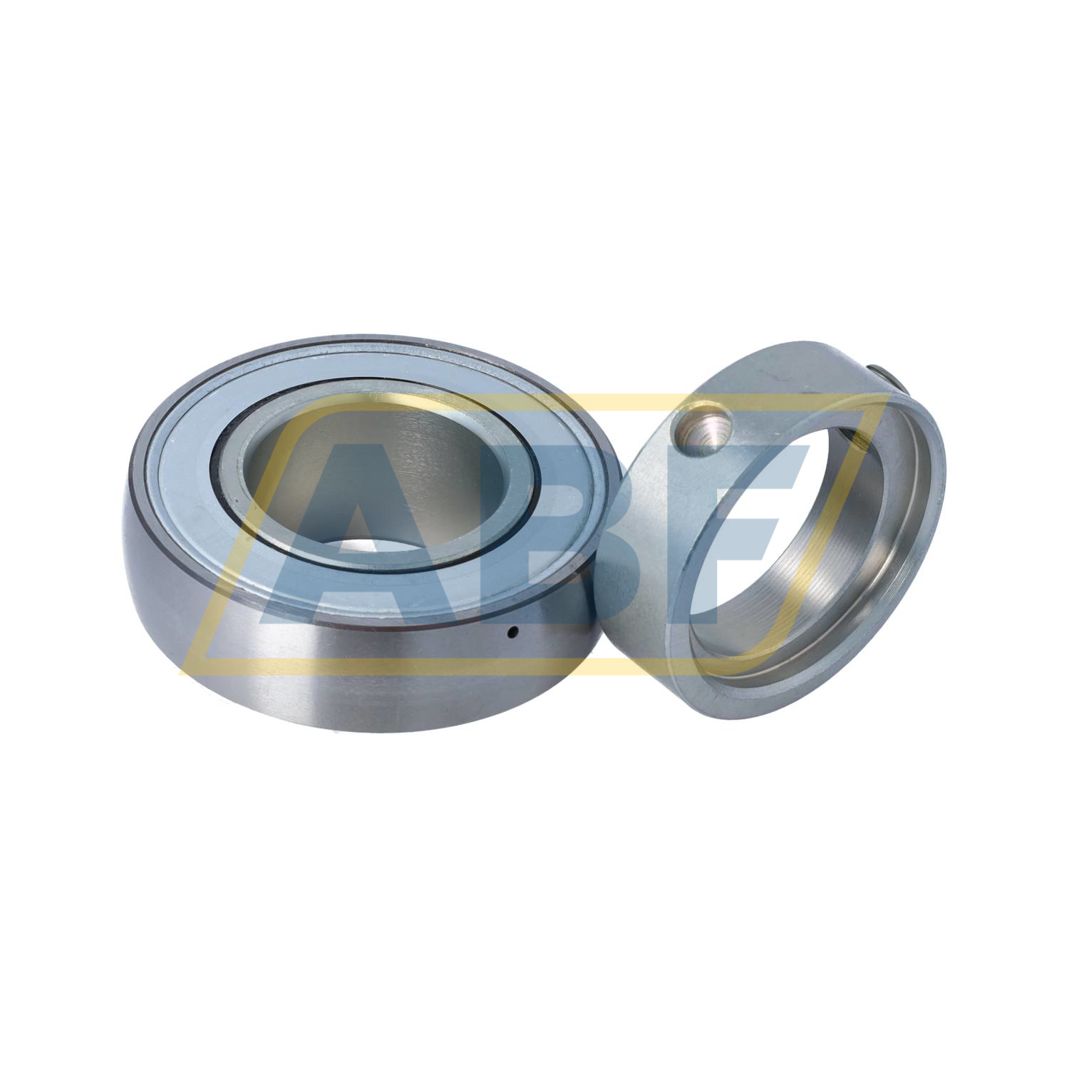 GRAE40-NPP-B-FA106 INA