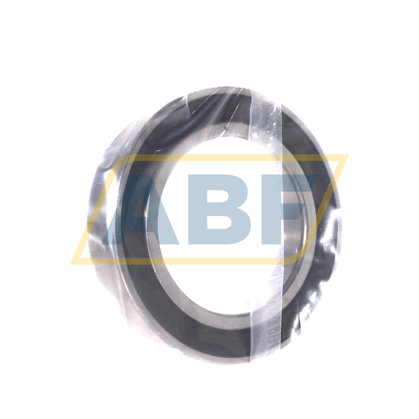 HCB7010-E-2RSD-T-P4S-UL FAG