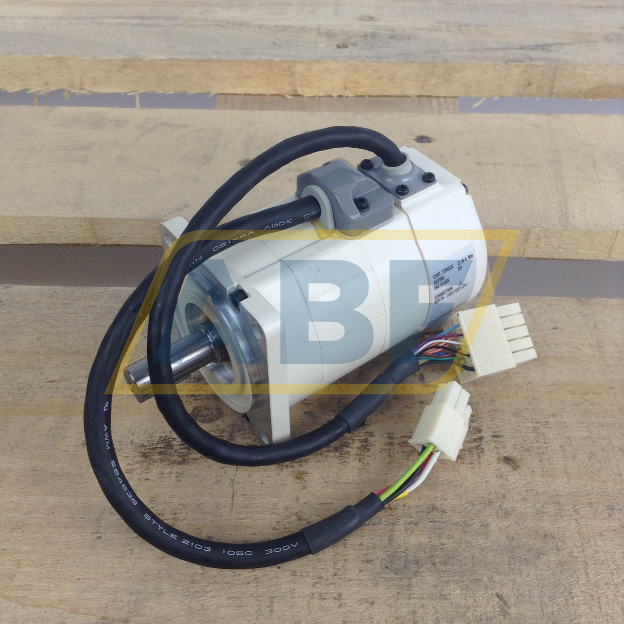 MSMZ022B1E Panasonic