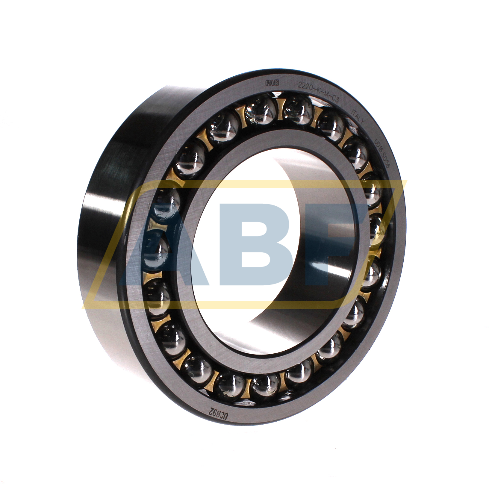 2220-K-M-C3 FAG