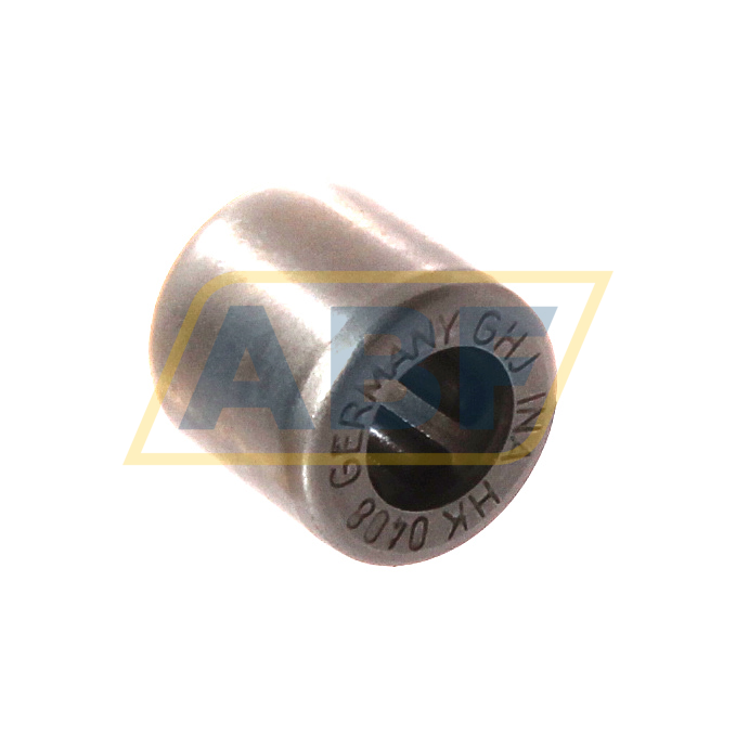 HK0408 INA