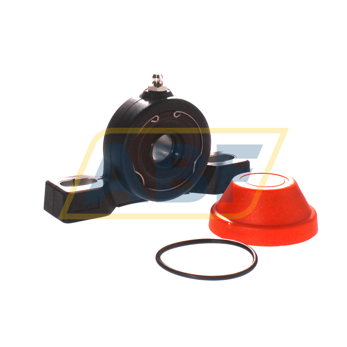 UCP204C-682941 Marbett/Rexnord