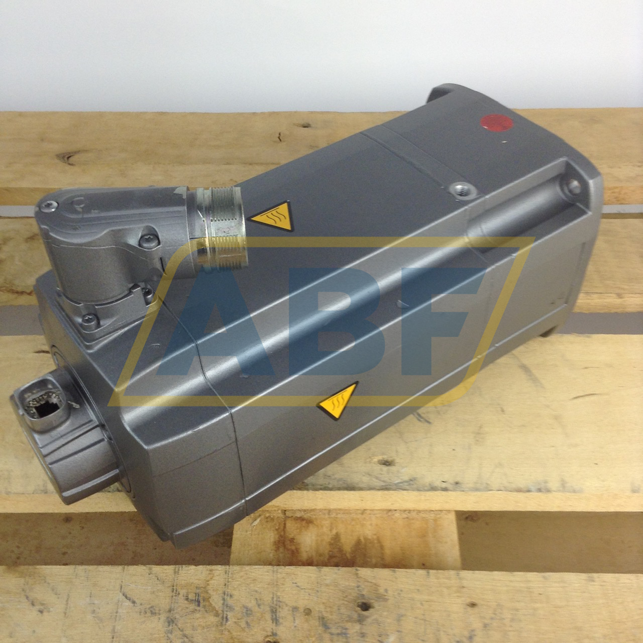 1FT7086-1AF71-1BH1 Siemens