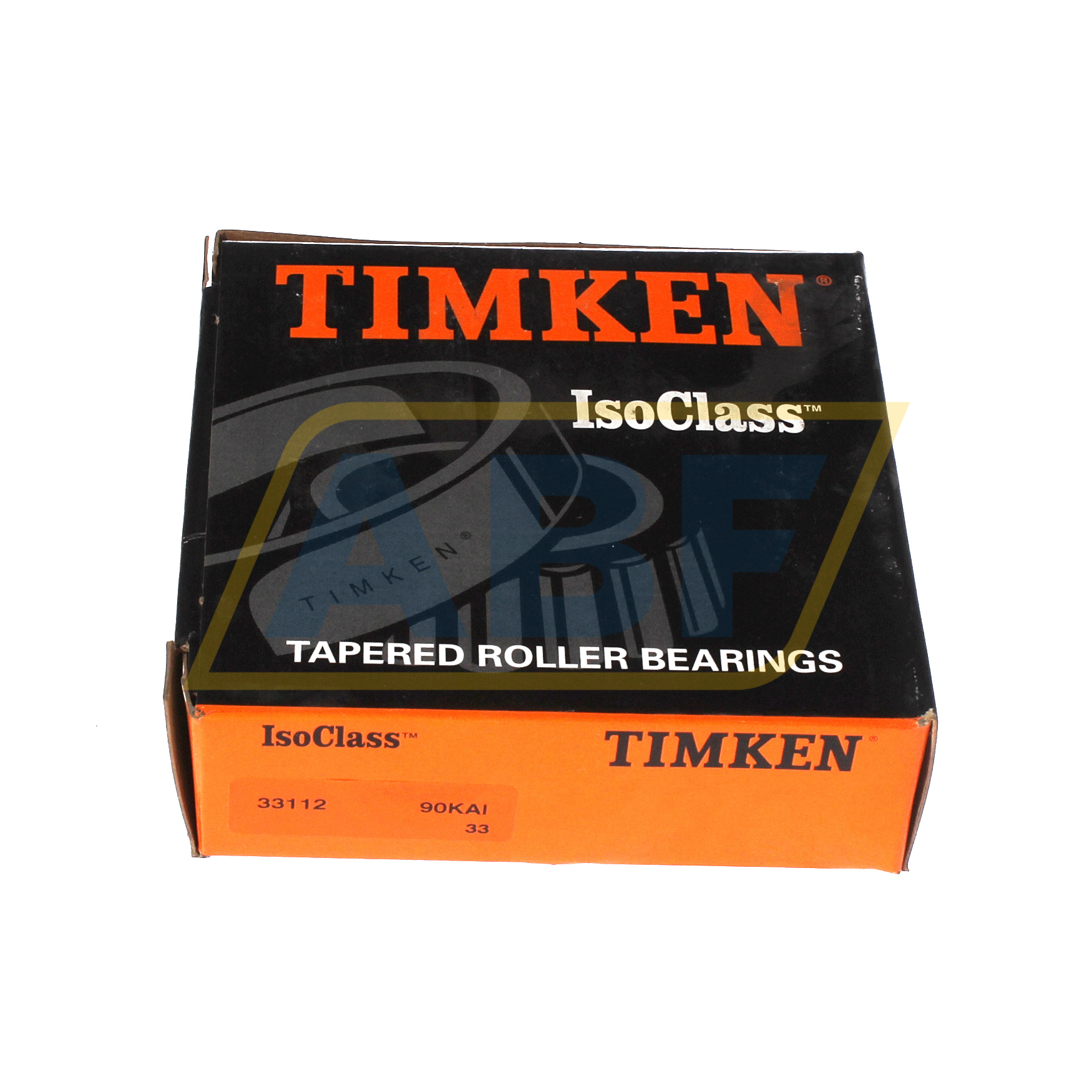 33112 Timken