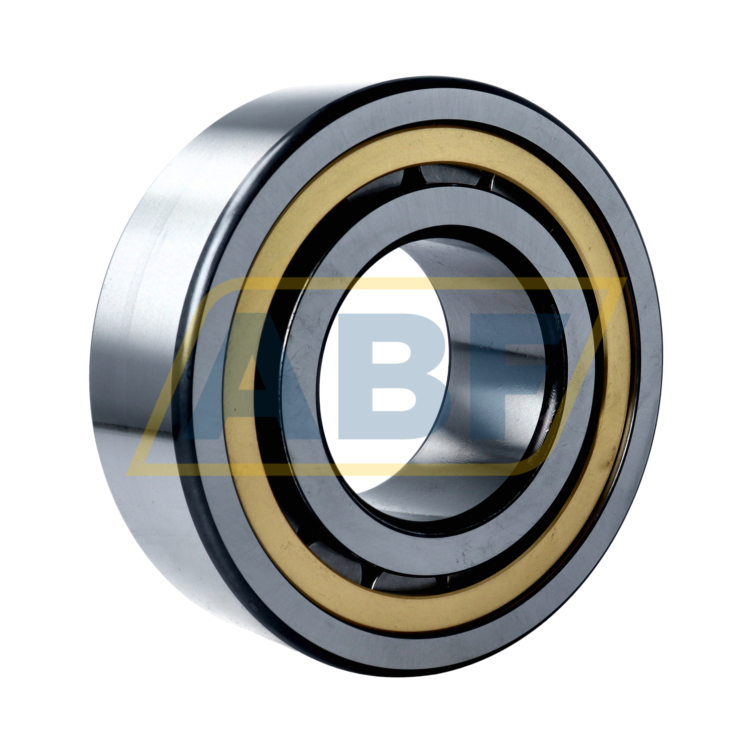 NJ2317-E-XL-MPAX-C3 FAG