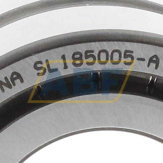SL185005-A INA