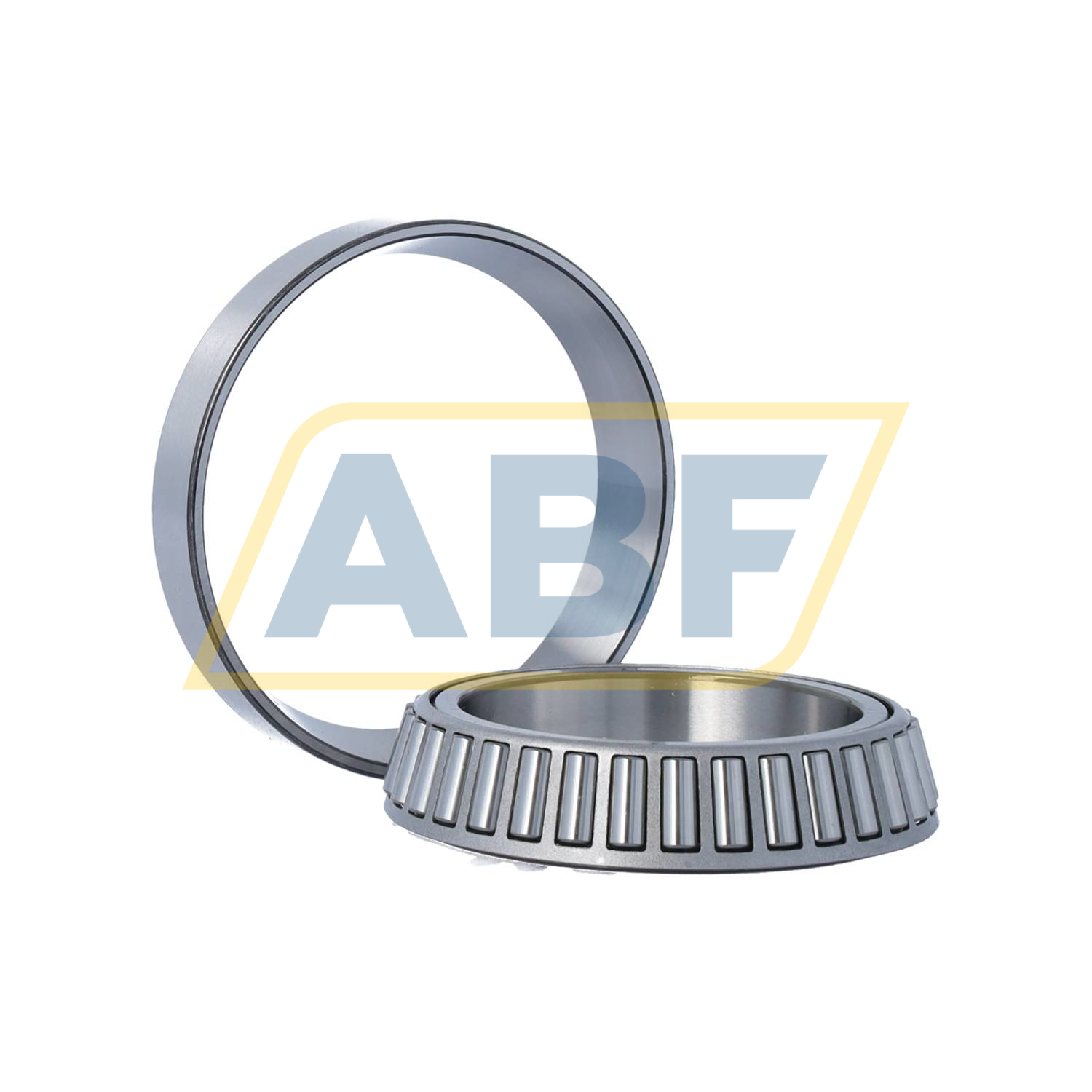 4T-L610549/L610510 NTN