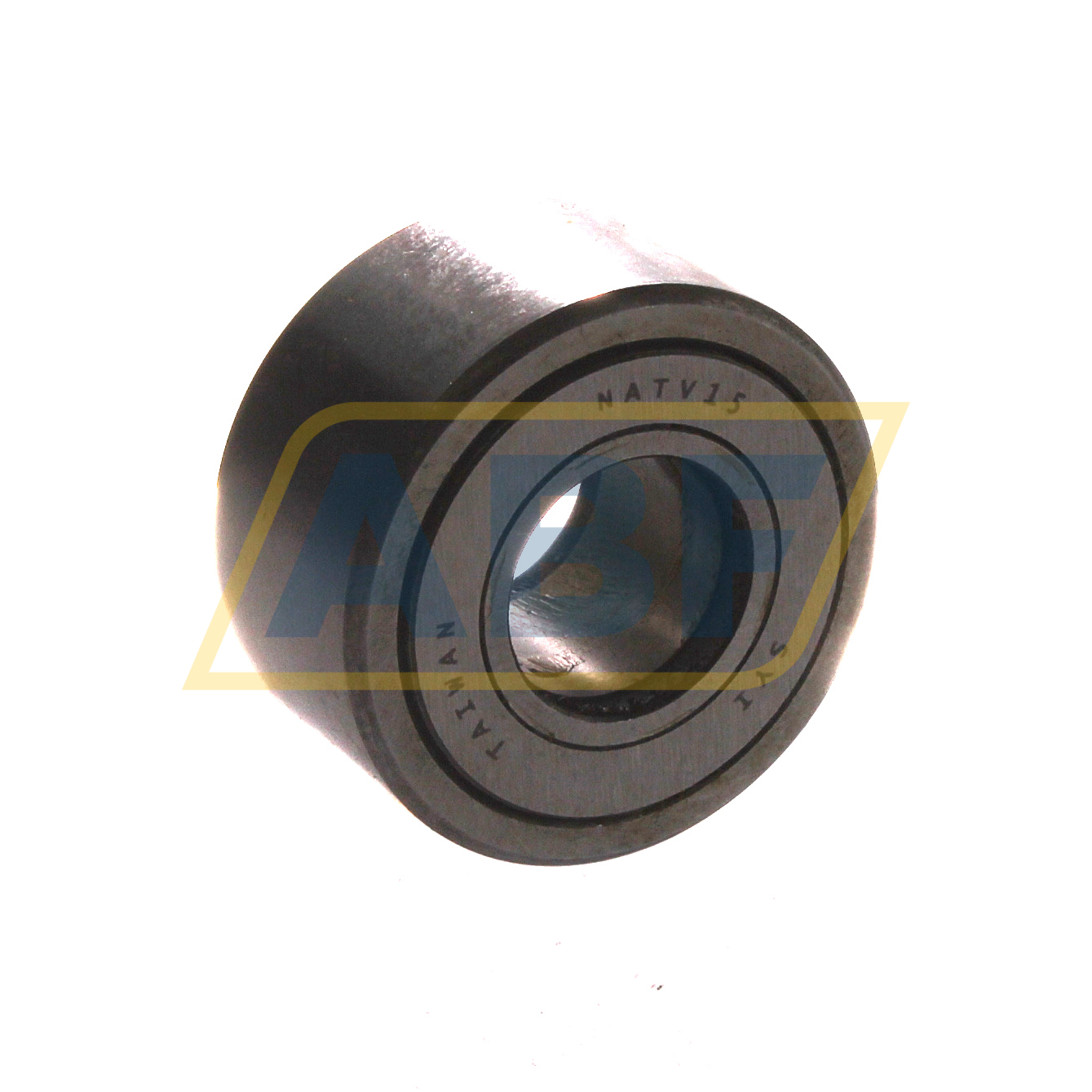 NATV15 San Yun Industrial Co. Ltd.