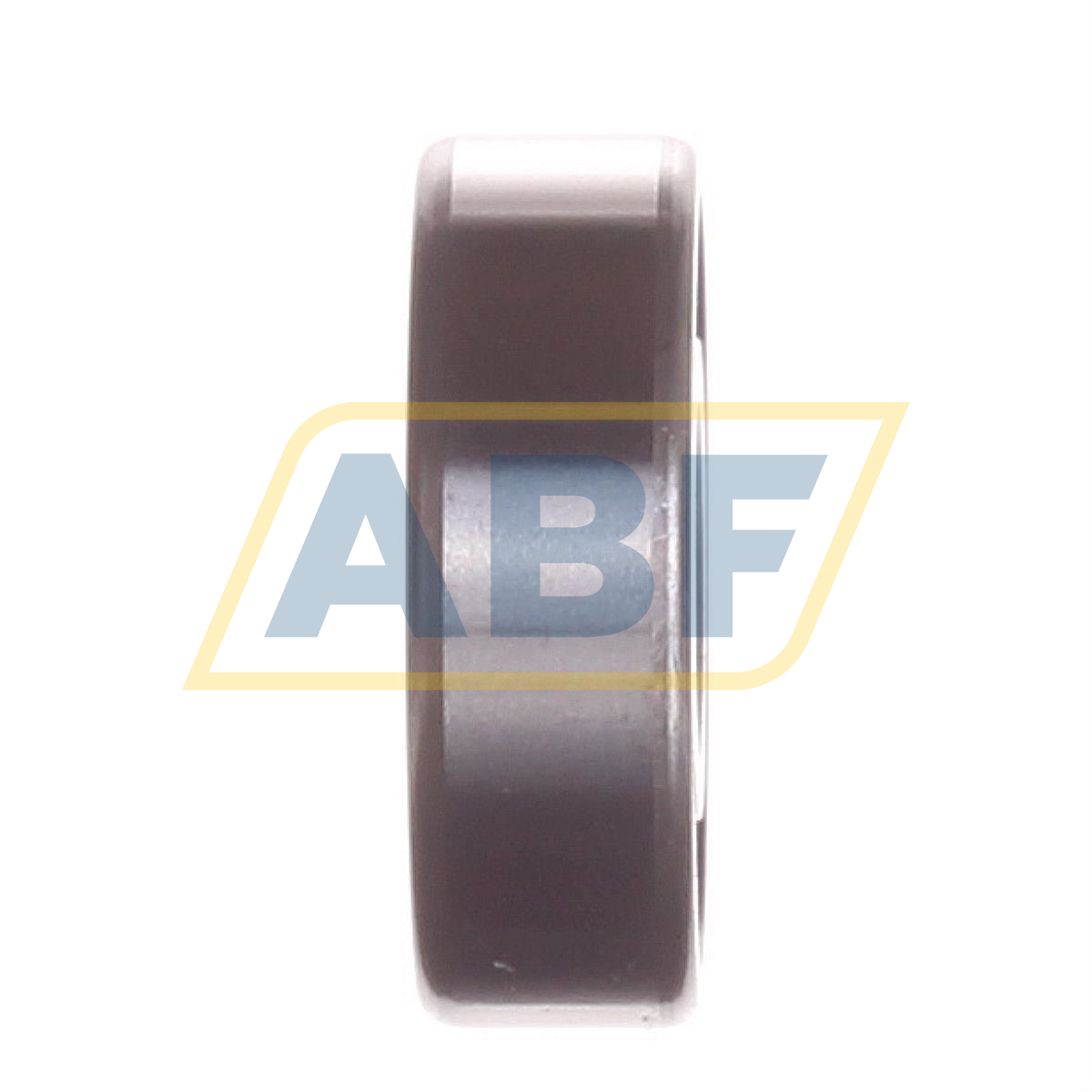 6201-C-C4 FAG
