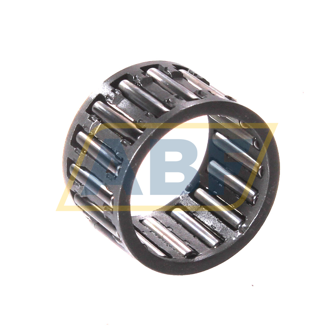 K16X20X13-A/-2-4 INA