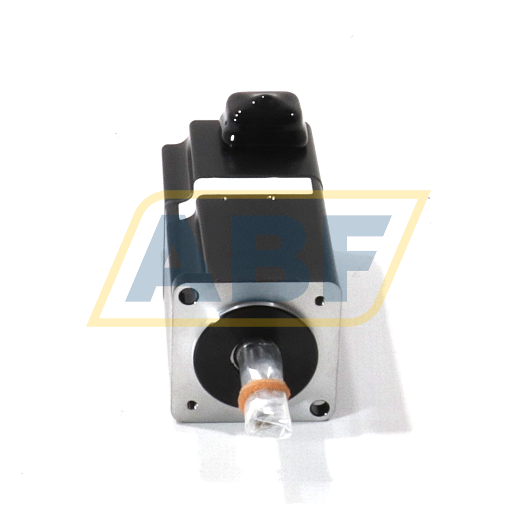 SGMJV-01ADA61 Yaskawa