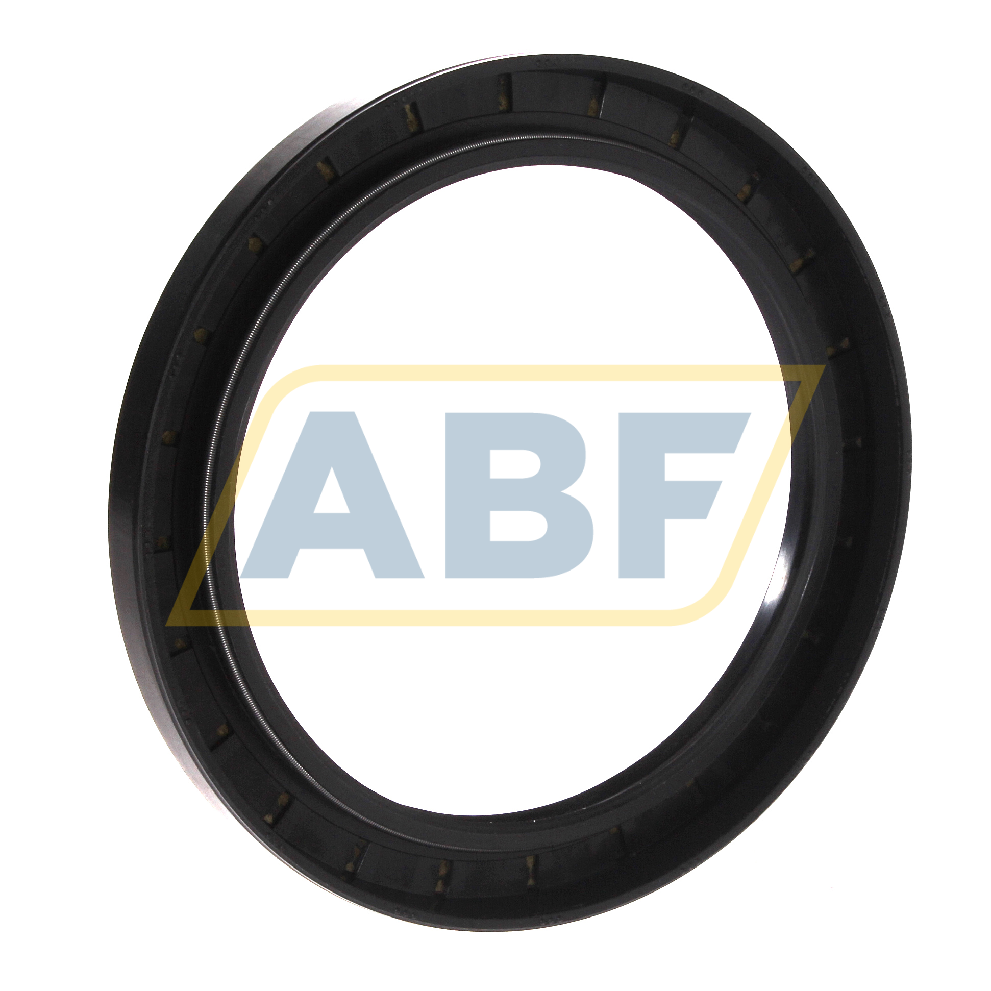 TC100X130X12 NTK Technologies