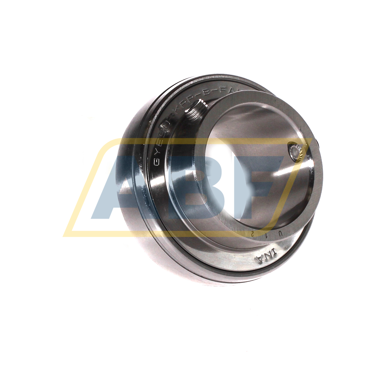 GYE50-KRR-B-FA107-VA-HLA INA