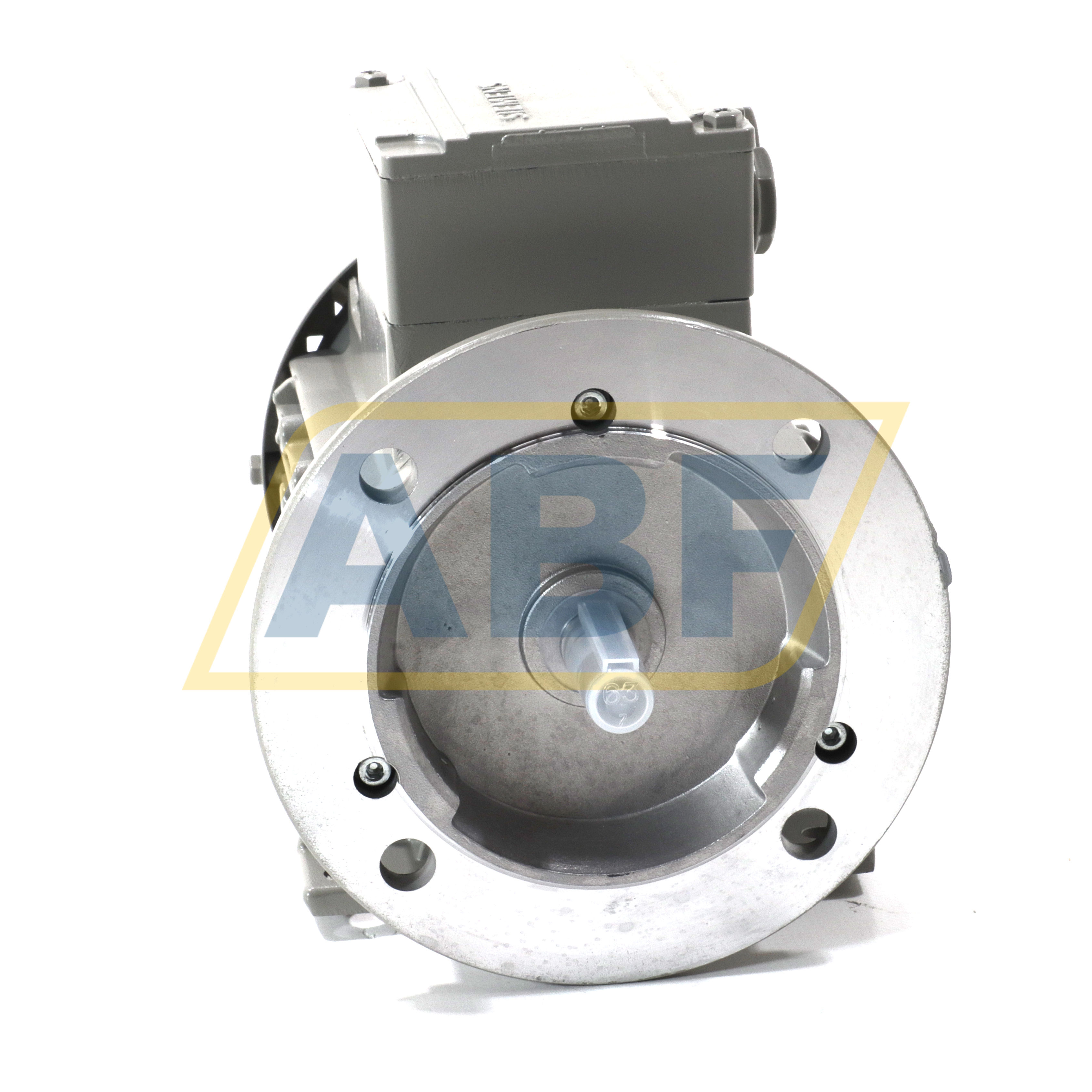 1LE1001-0BA62-2JA4 Siemens