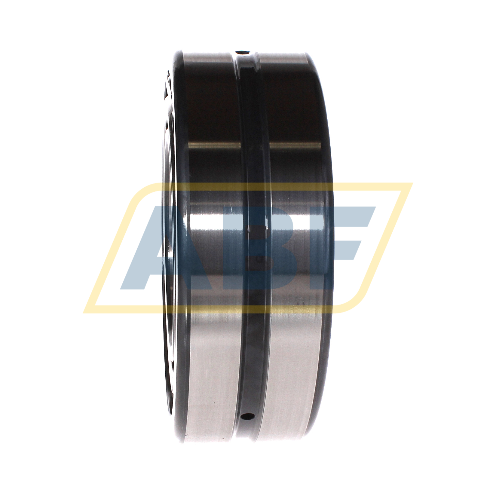 22319-E1-XL-K-T41A FAG