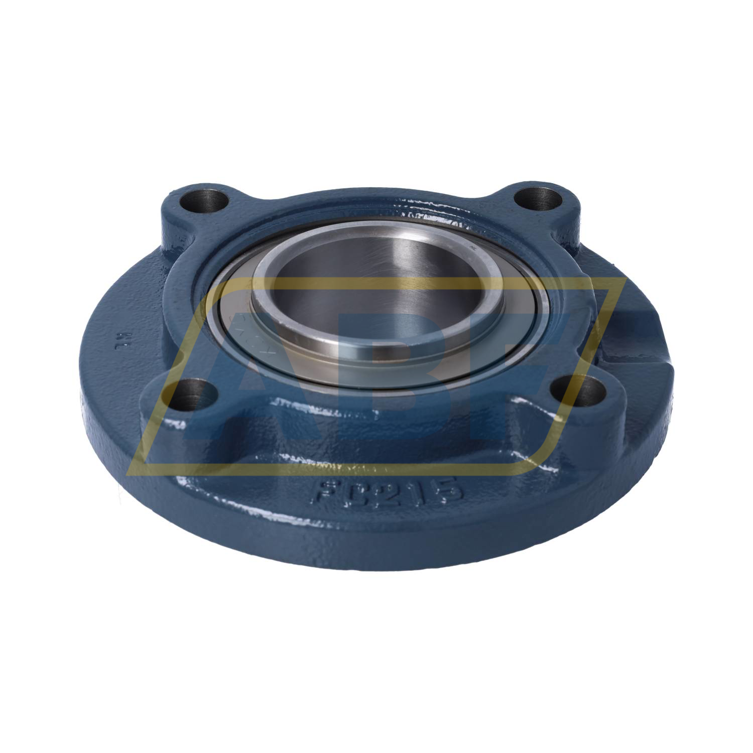 UKFC215 Koyo (JTEKT)