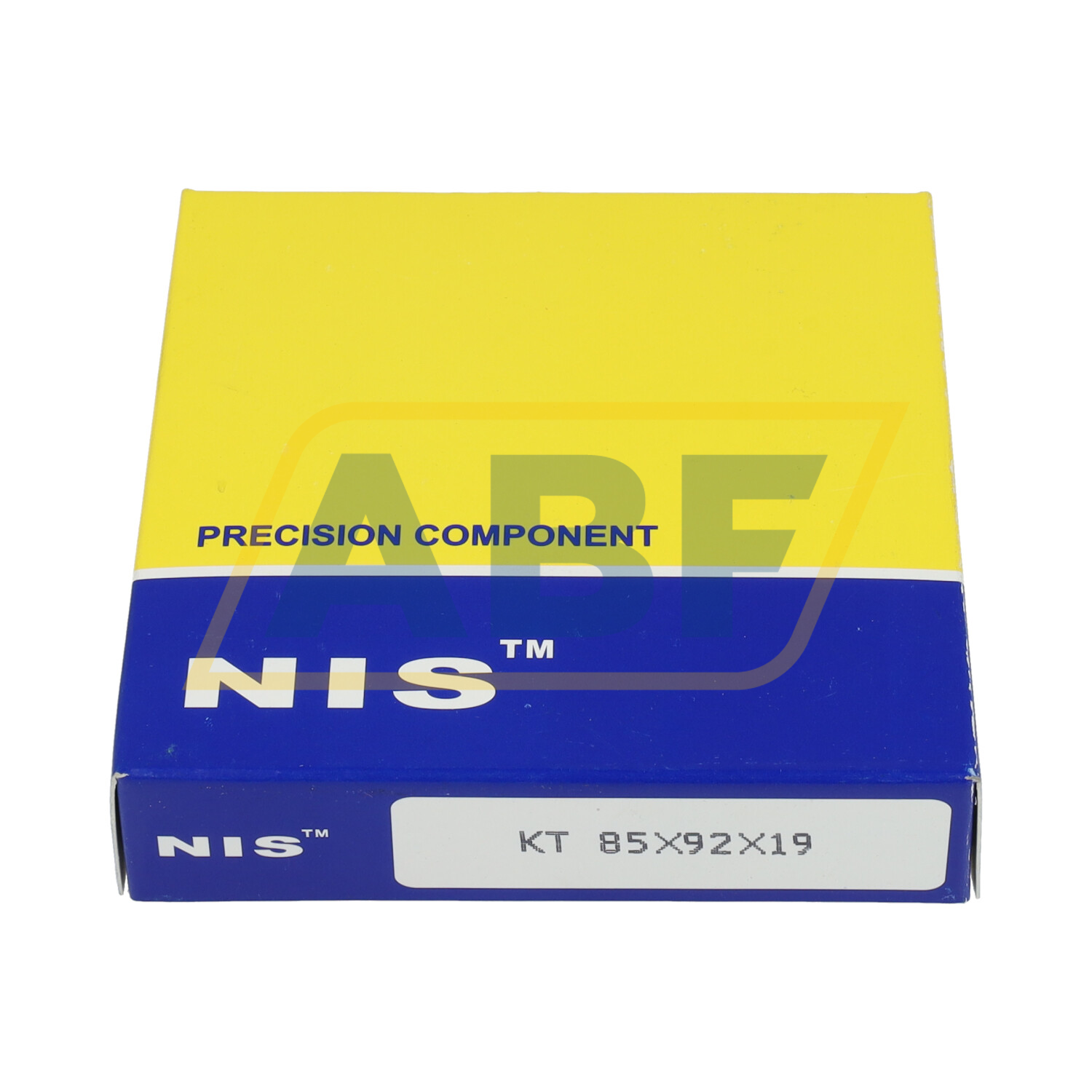 KT85X92X19 NIS