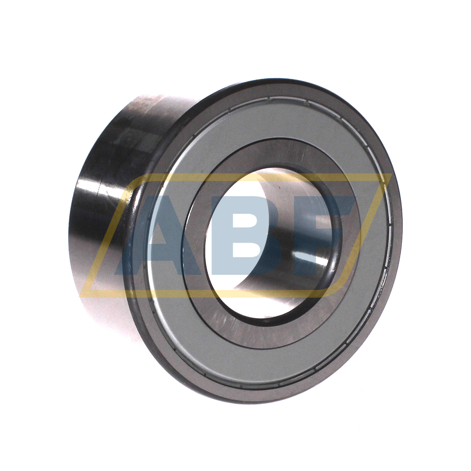 3311-BD-XL-2Z-TVH FAG