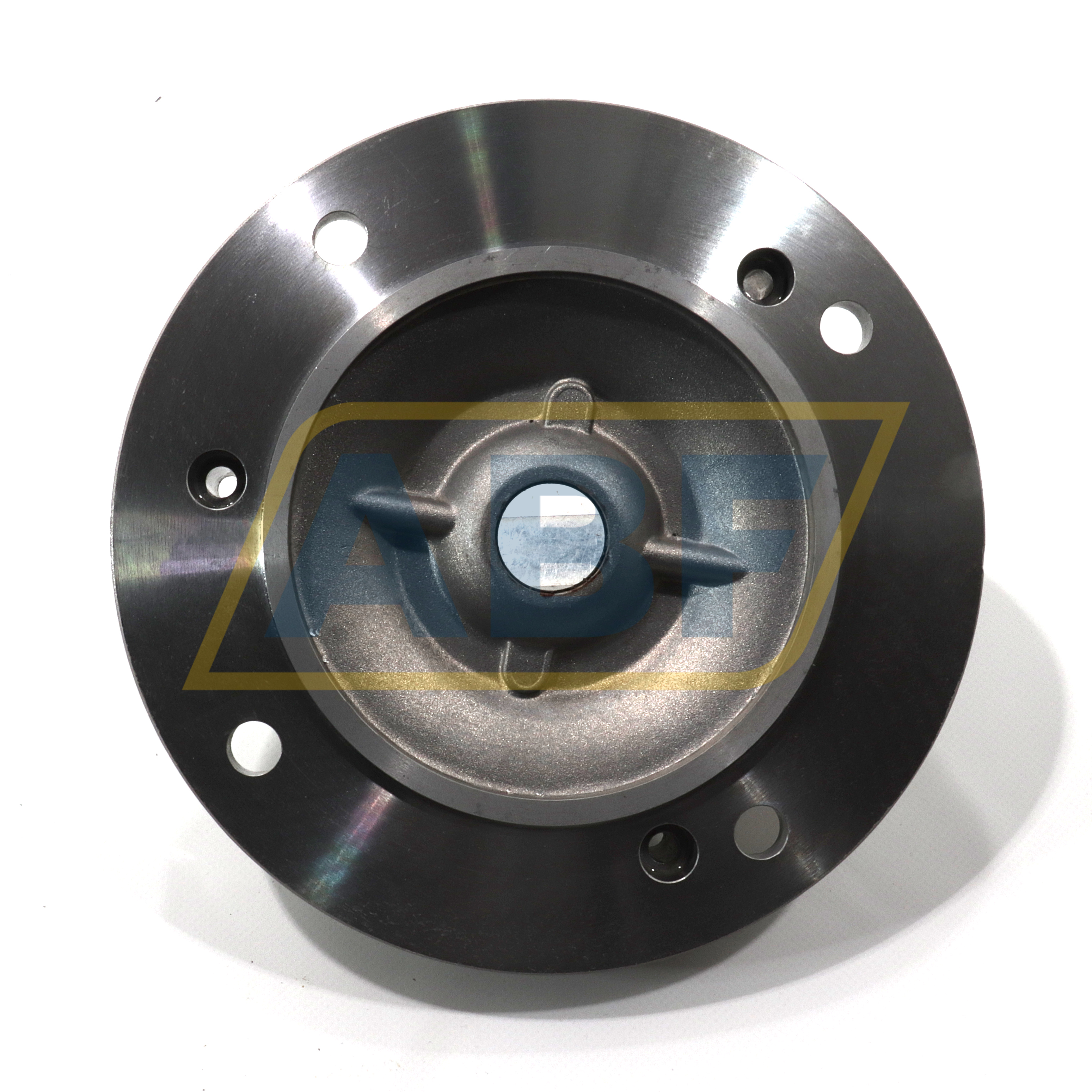 XZM:27000983942150 Siemens