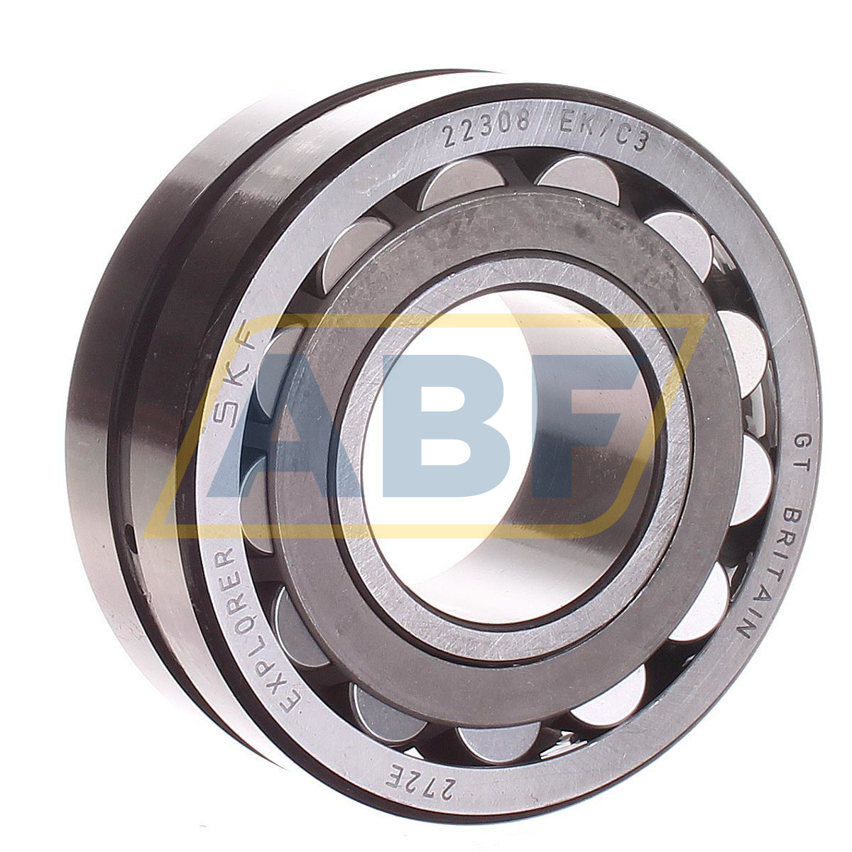 22308EK/C3 SKF
