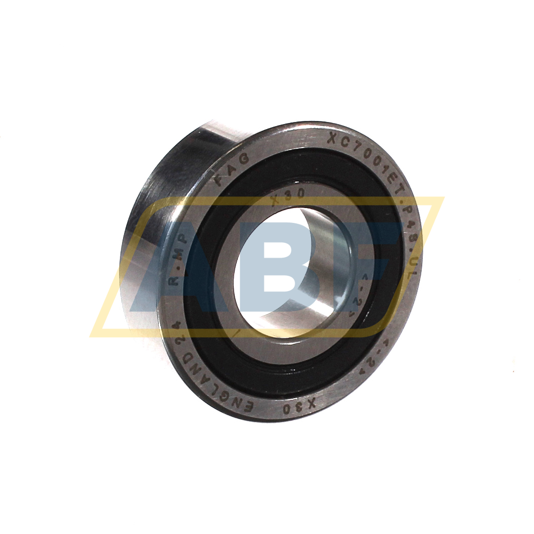 XCS7001E.T.P4S.UL FAG