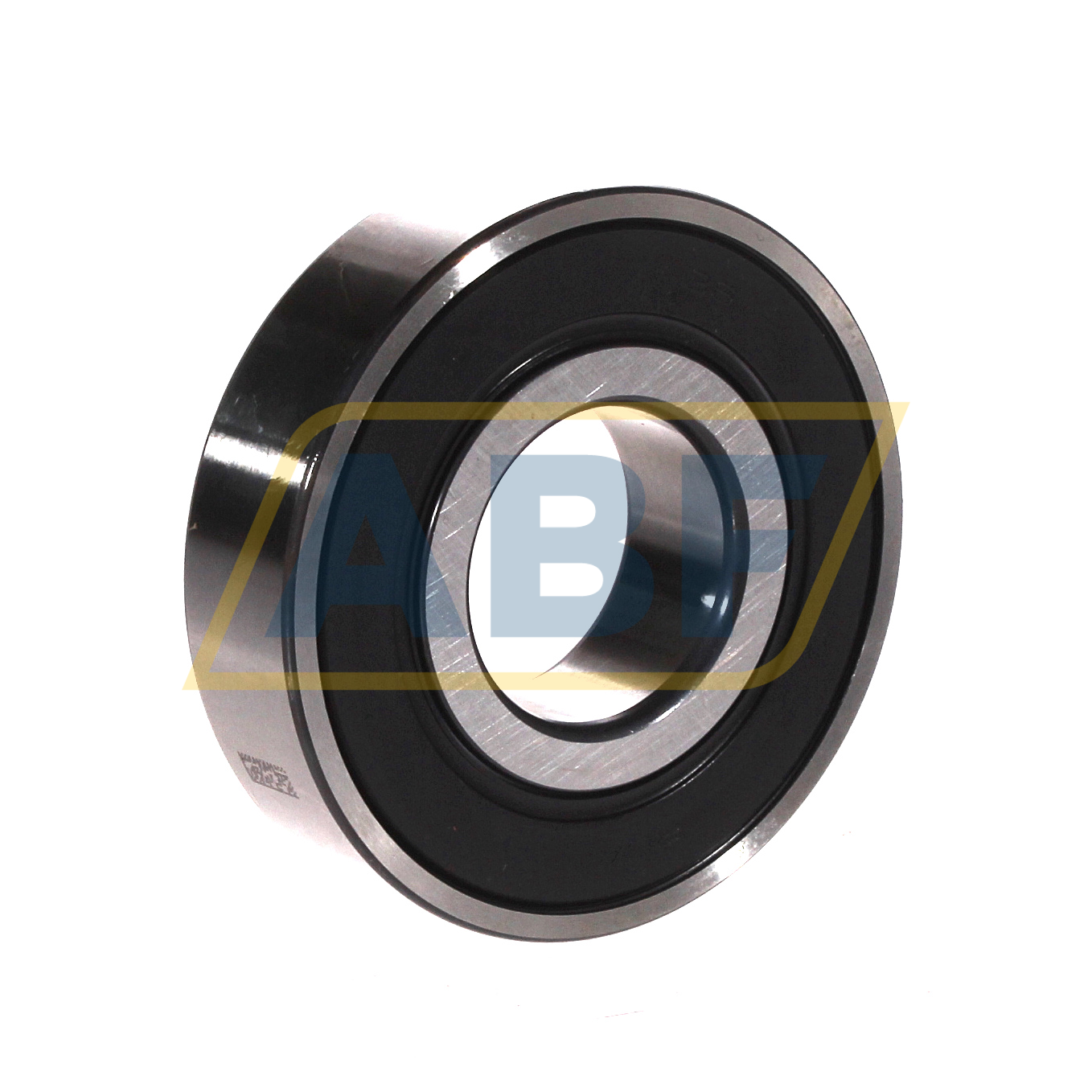 7306-B-XL-2RS-TVP FAG