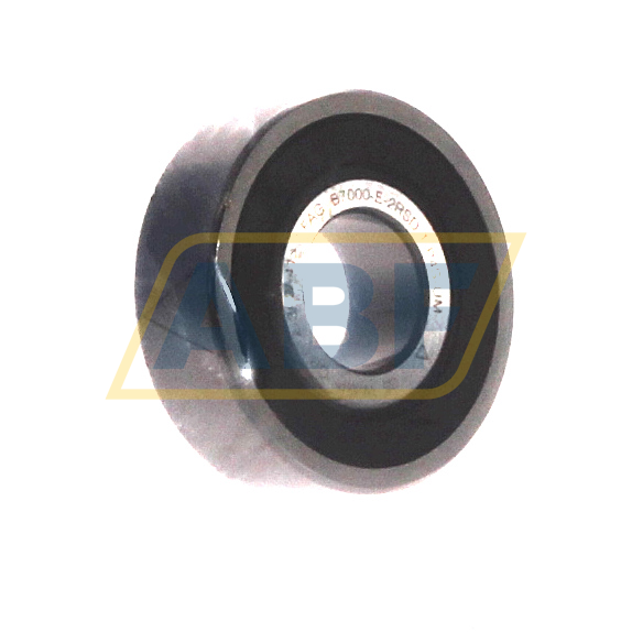 B7000-E-2RSD-T-P4S-UM FAG