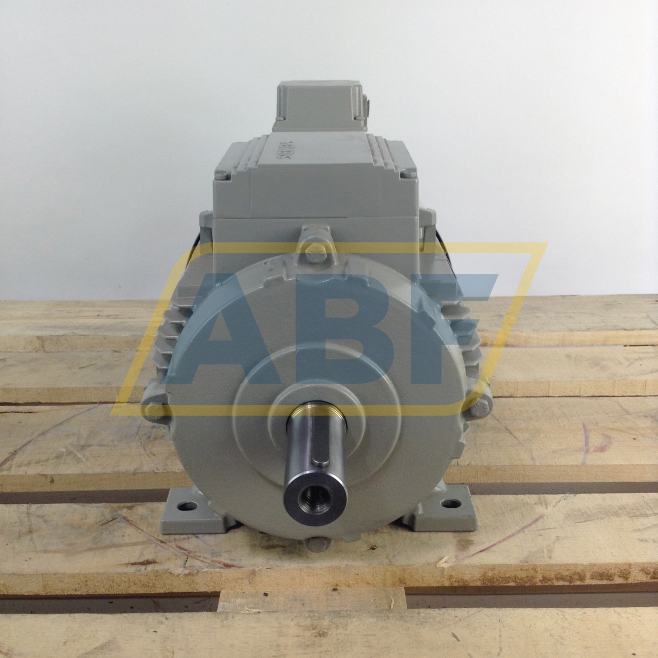 1LA7131-2AA60-Z Siemens