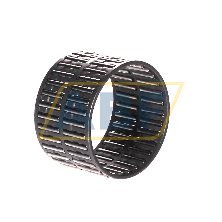 K42X47X30-ZW-A/-2-4 INA