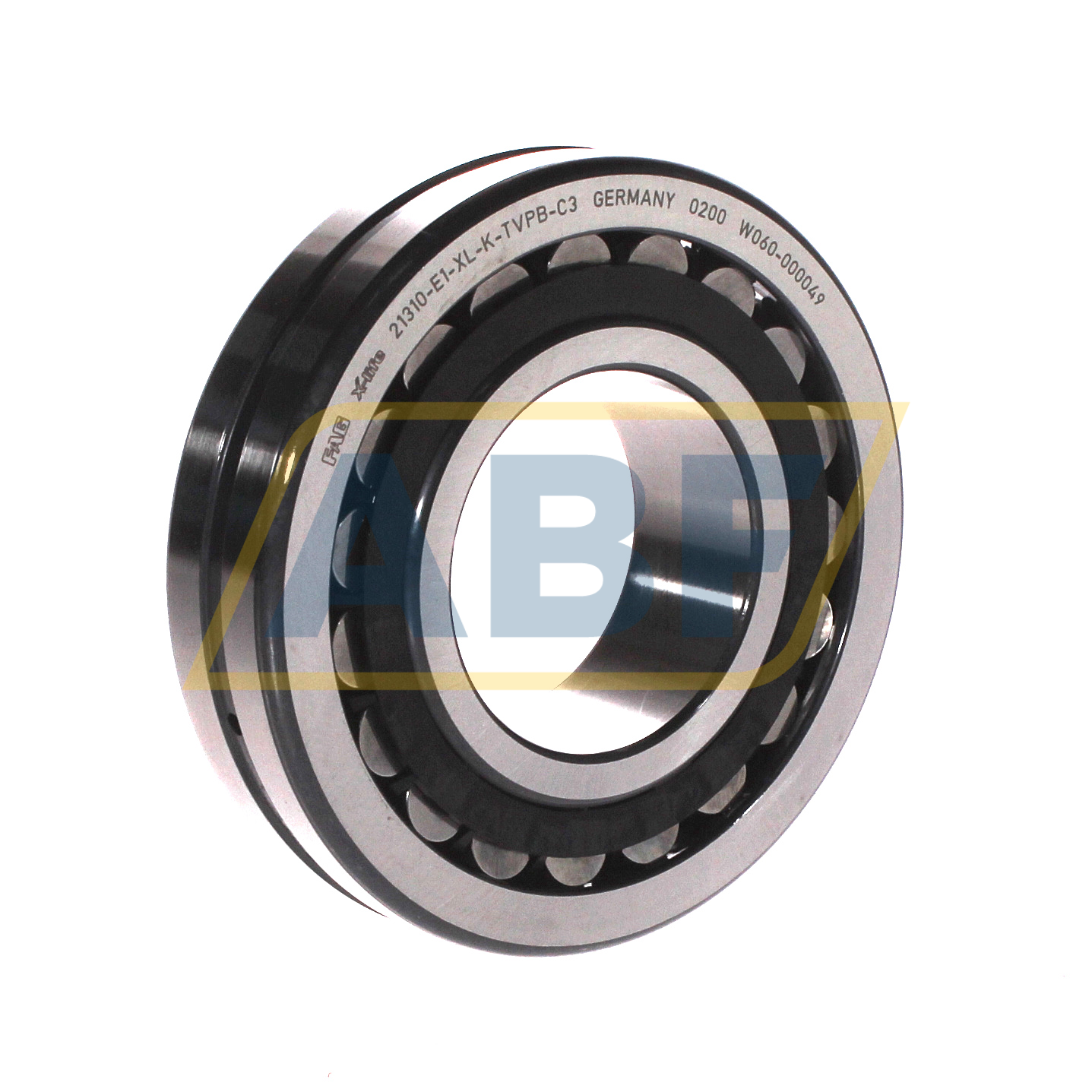 21310-E1-XL-K-TVPB-C3 FAG