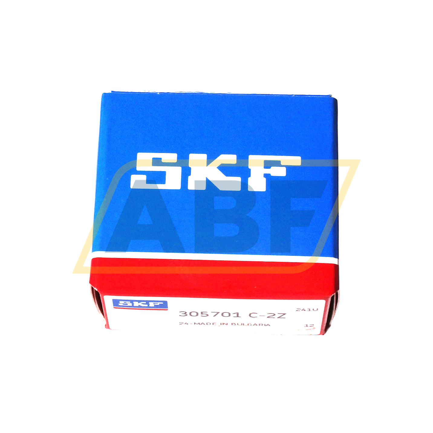 305701C-2Z SKF