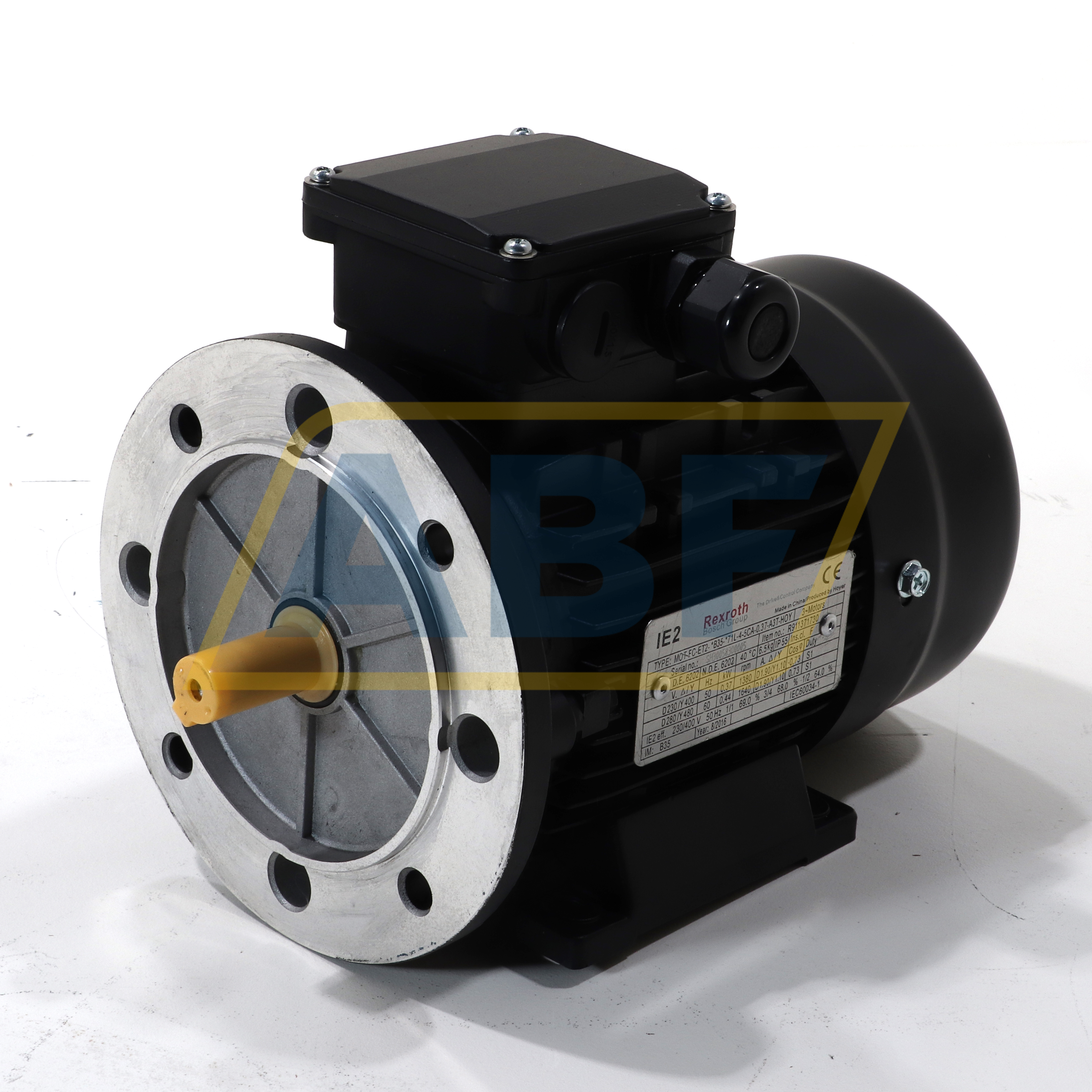 R911371730 Bosch-Rexroth