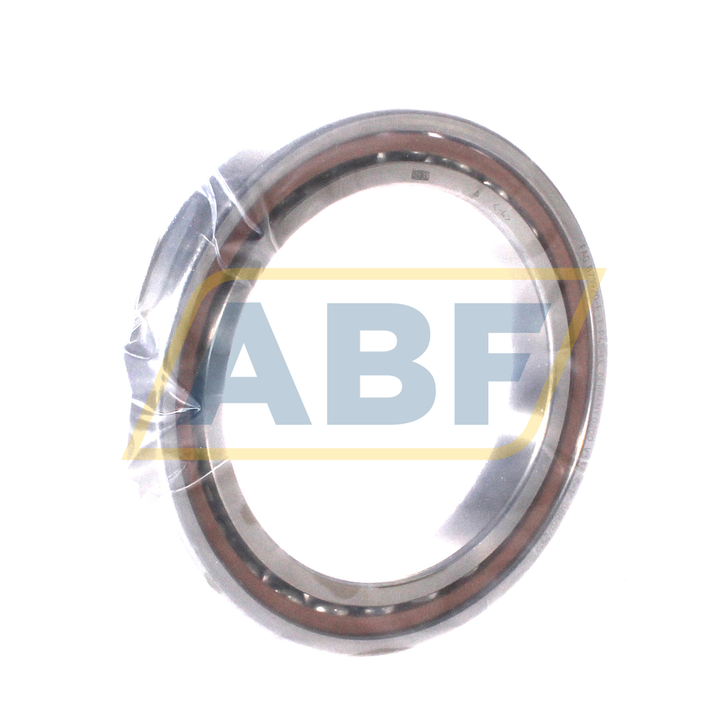 B71920-E-T-P4S-UL FAG