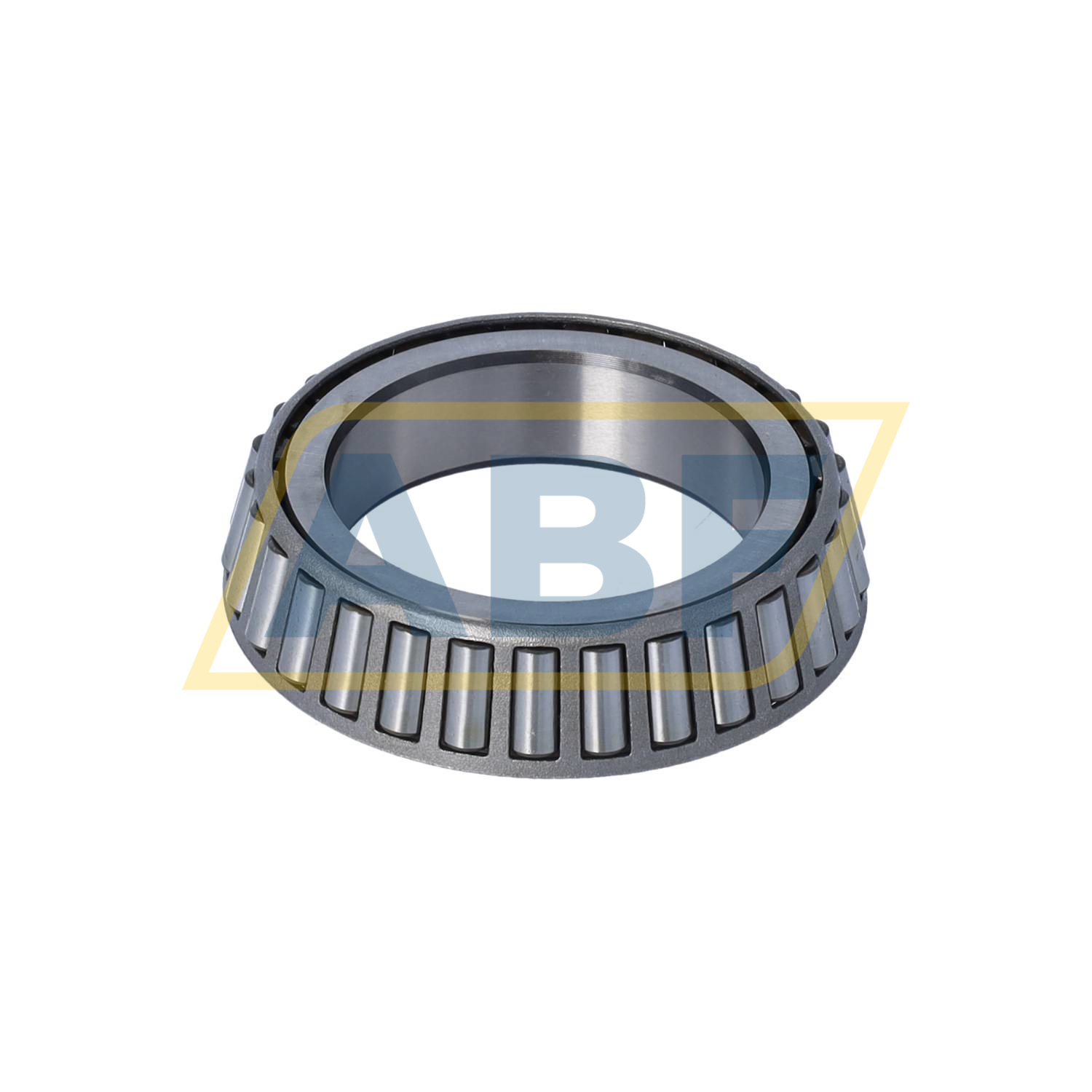 L507945-20024 Timken