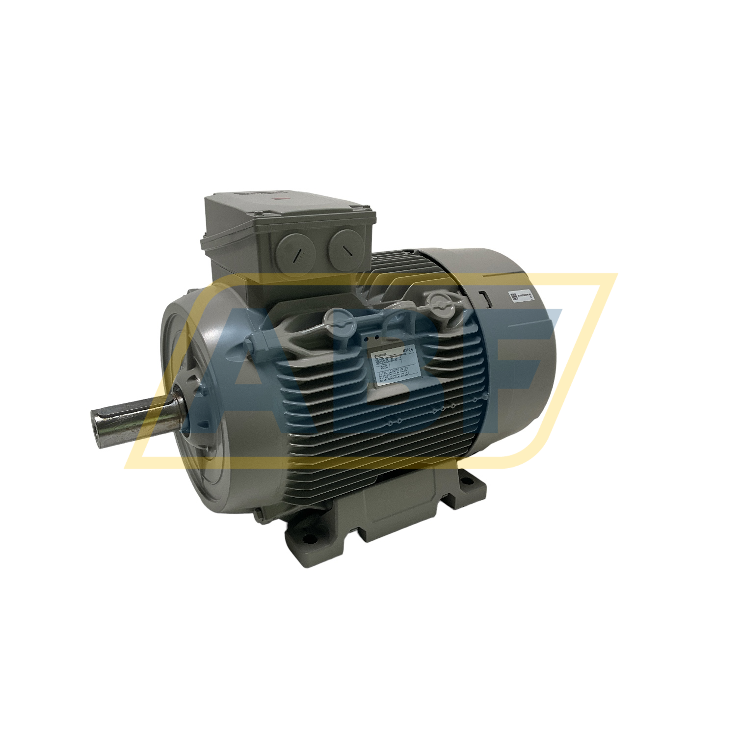 1LE1003-2AB53-4AB4 Siemens