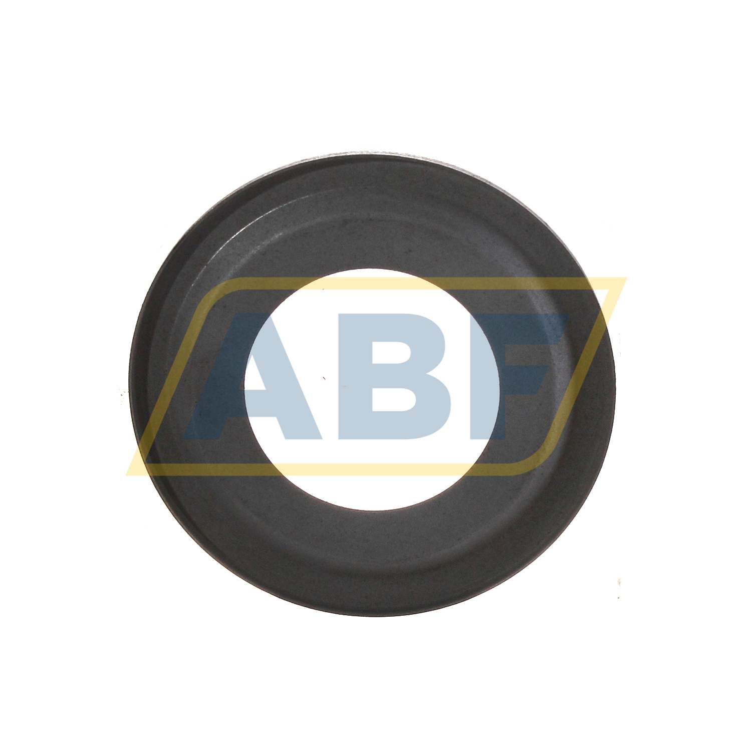 NIL4205AV NILOS GmbH & Co