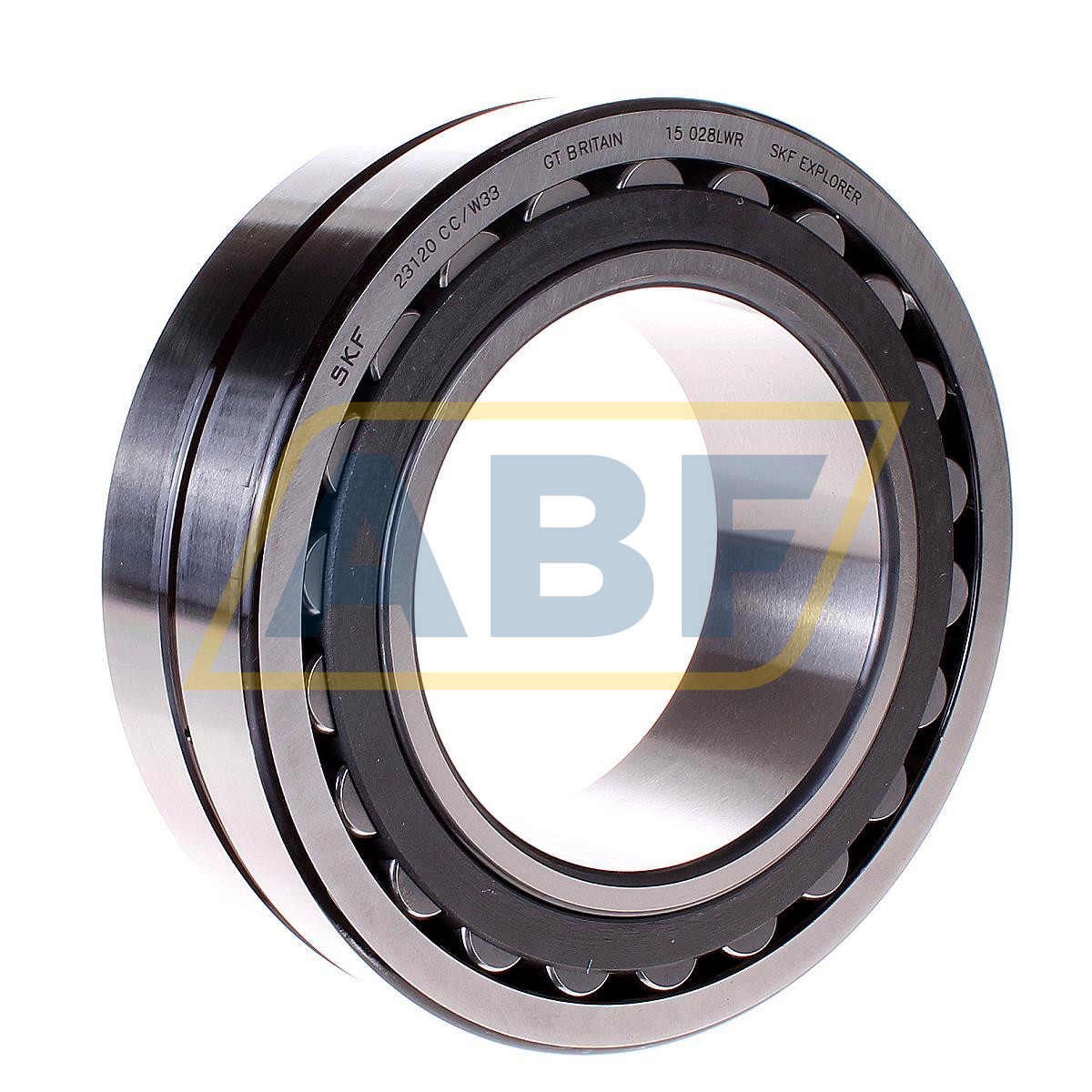 23120CC/W33 SKF